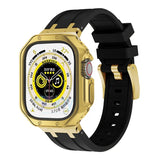 48183451287826|48183451320594|48183451451666