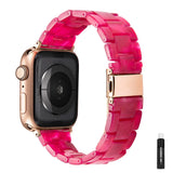 48155714322706|48155714355474