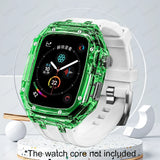 48139524309266|48139524374802|48139524407570|48139524440338