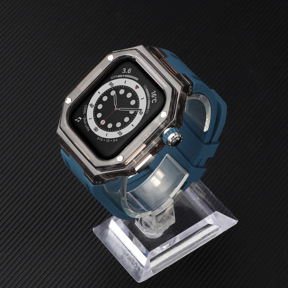 48139531682066|48139531747602|48139531813138