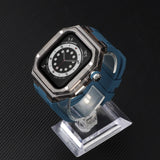 48139531682066|48139531747602|48139531813138