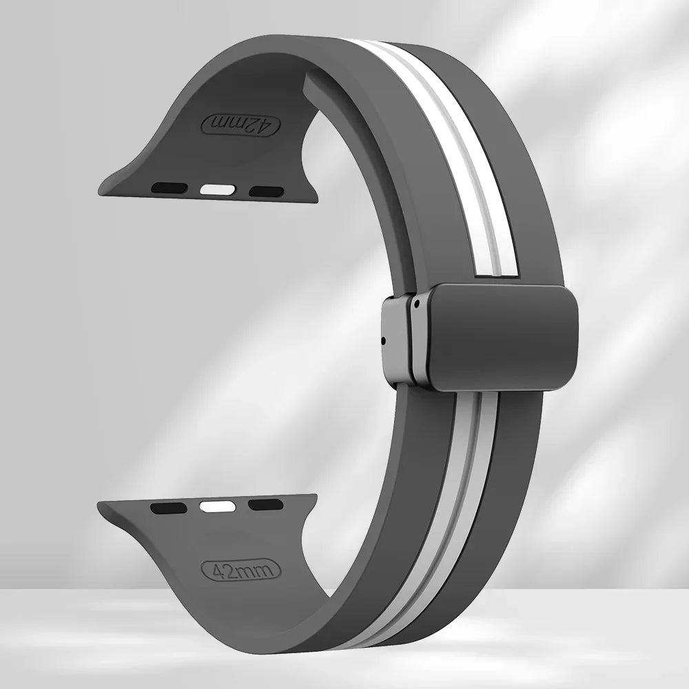 48155737096466|48155737129234