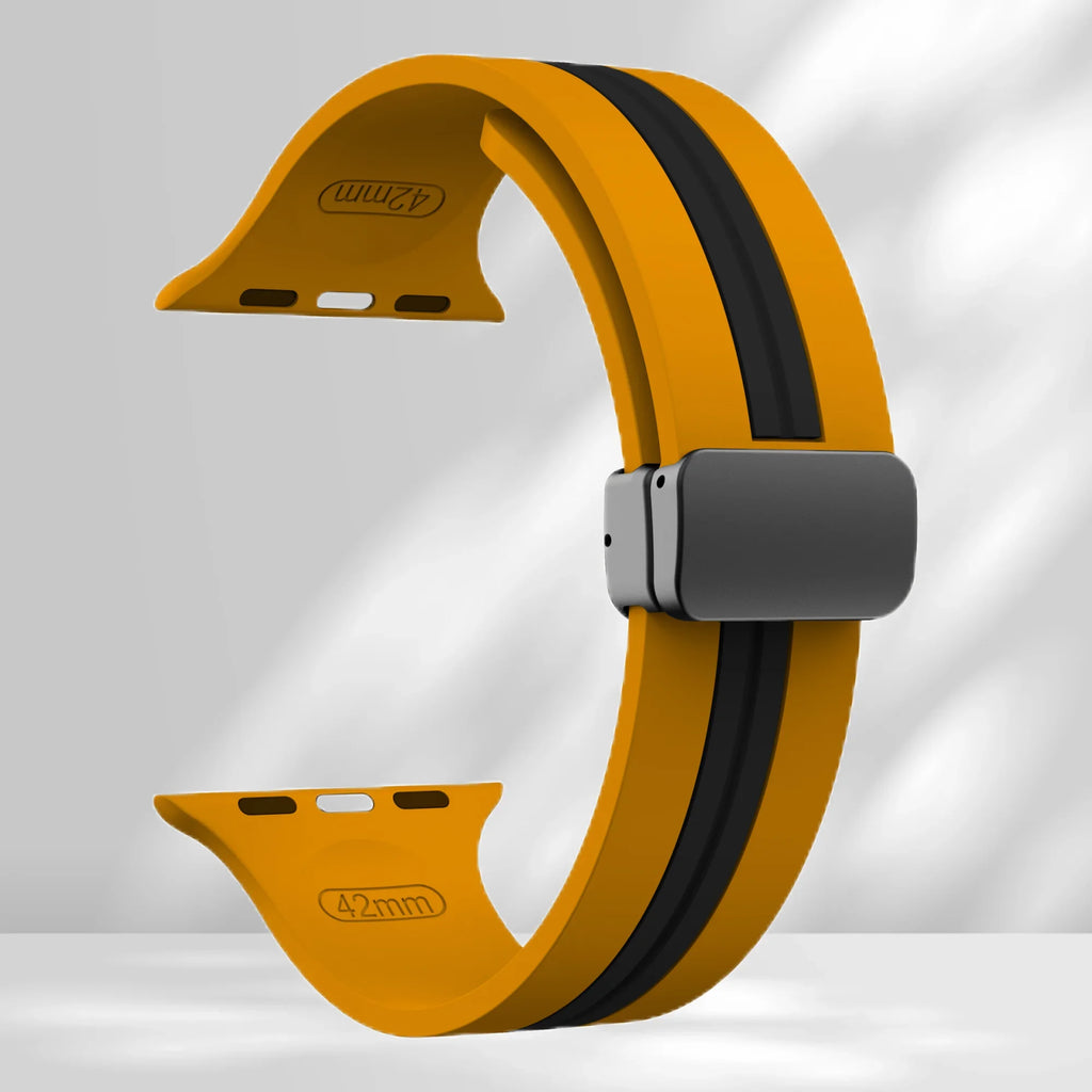 48155736932626|48155736998162