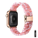 48155714191634|48155714224402