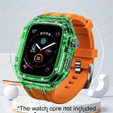 48139526504722|48139526537490|48139526570258|48139526603026