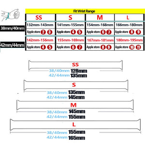 Braided Solo Loop Band For Apple Watch strap 44mm 40mm 42mm 38mm Elastic Nylon bracelet+PC Case iWatch series 6 5 4 3 se strap