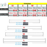 Braided Solo Loop Band For Apple Watch strap 44mm 40mm 42mm 38mm Elastic Nylon bracelet+PC Case iWatch series 6 5 4 3 se strap