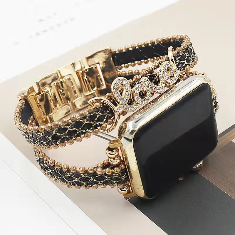 |200000049:201449057#Black;200000051:100016944#38mm or 40mm 41mm|200000049:201449057#Black;200000051:100016946#42mm or 44mm 45mm