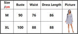 60s 70s Disco Costumes Women Dress Halloween Costume For Adult Women 's Cosplay Hip Hop Jazz