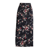 |14:193#Floral Skirt;5:361386|14:193#Floral Skirt;5:361385|14:193#Floral Skirt;5:100014065|14:193#Floral Skirt;5:4182|14:193#Floral Skirt;5:4183|14:193#Floral Skirt;5:200000990