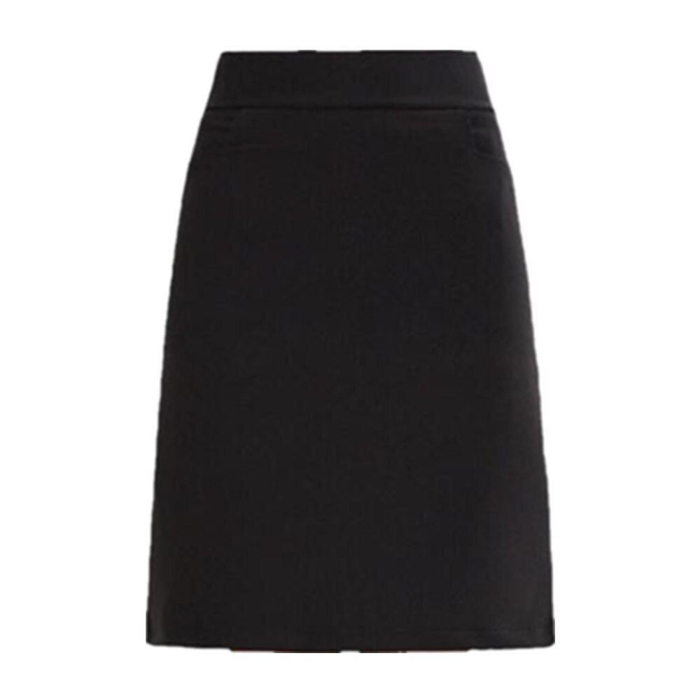 |14:193#Black Skirt;5:100014064|14:193#Black Skirt;5:361386|14:193#Black Skirt;5:361385|14:193#Black Skirt;5:100014065|14:193#Black Skirt;5:4182|14:193#Black Skirt;5:4183