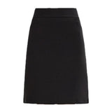 |14:193#Black Skirt;5:100014064|14:193#Black Skirt;5:361386|14:193#Black Skirt;5:361385|14:193#Black Skirt;5:100014065|14:193#Black Skirt;5:4182|14:193#Black Skirt;5:4183