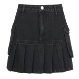 |14:173#jean Skirt;5:100014064|14:173#jean Skirt;5:361386|14:173#jean Skirt;5:361385