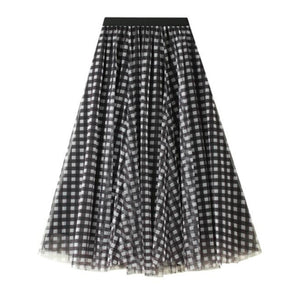 |14:193#Black Skirt;5:200003528