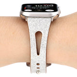 Band for Apple Watch Strap 42mm 38mm correa iwatch 5/4 band 44mm 40mm Bracelet apple watch serie 3 2 1 Smart watch Accessories