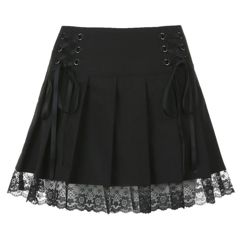 |14:200001438#Black Skirt;5:100014064|14:200001438#Black Skirt;5:361386|14:200001438#Black Skirt;5:361385