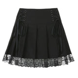 |14:200001438#Black Skirt;5:100014064|14:200001438#Black Skirt;5:361386|14:200001438#Black Skirt;5:361385