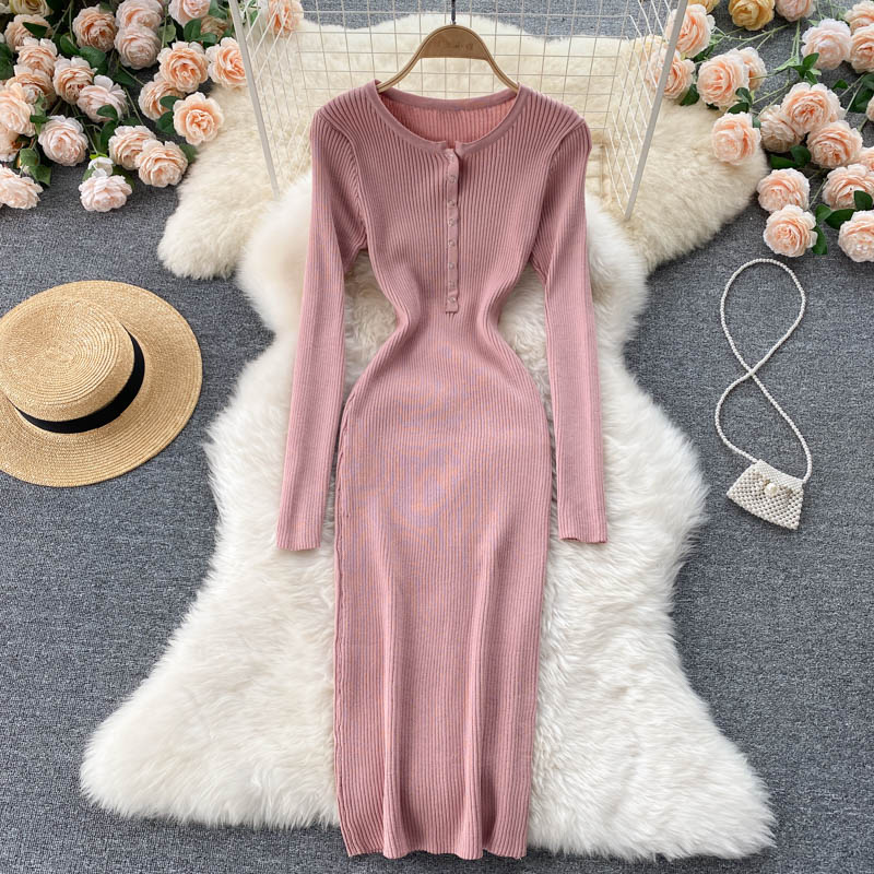 sachin and babi light blue dress Buy Crochet Bodycon Midi Dress, Winter White - Order Dresses online main image 0