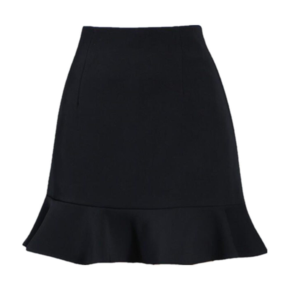 |14:193#Black Skirt;5:100014064|14:193#Black Skirt;5:361386|14:193#Black Skirt;5:361385|14:193#Black Skirt;5:100014065|14:193#Black Skirt;5:4182|14:193#Black Skirt;5:4183