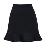 |14:193#Black Skirt;5:100014064|14:193#Black Skirt;5:361386|14:193#Black Skirt;5:361385|14:193#Black Skirt;5:100014065|14:193#Black Skirt;5:4182|14:193#Black Skirt;5:4183