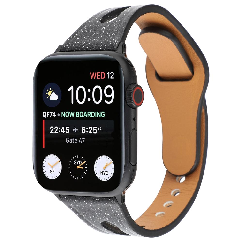 Band for Apple Watch Strap 42mm 38mm correa iwatch 5/4 band 44mm 40mm Bracelet apple watch serie 3 2 1 Smart watch Accessories