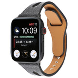 Band for Apple Watch Strap 42mm 38mm correa iwatch 5/4 band 44mm 40mm Bracelet apple watch serie 3 2 1 Smart watch Accessories