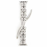 Strap for Apple Watch Band series 1/2/3 42mm 38mm WristBand Bracelet for iwatch 4/5 40mm 44mm Outdoor Sports Woven Nylon Rope