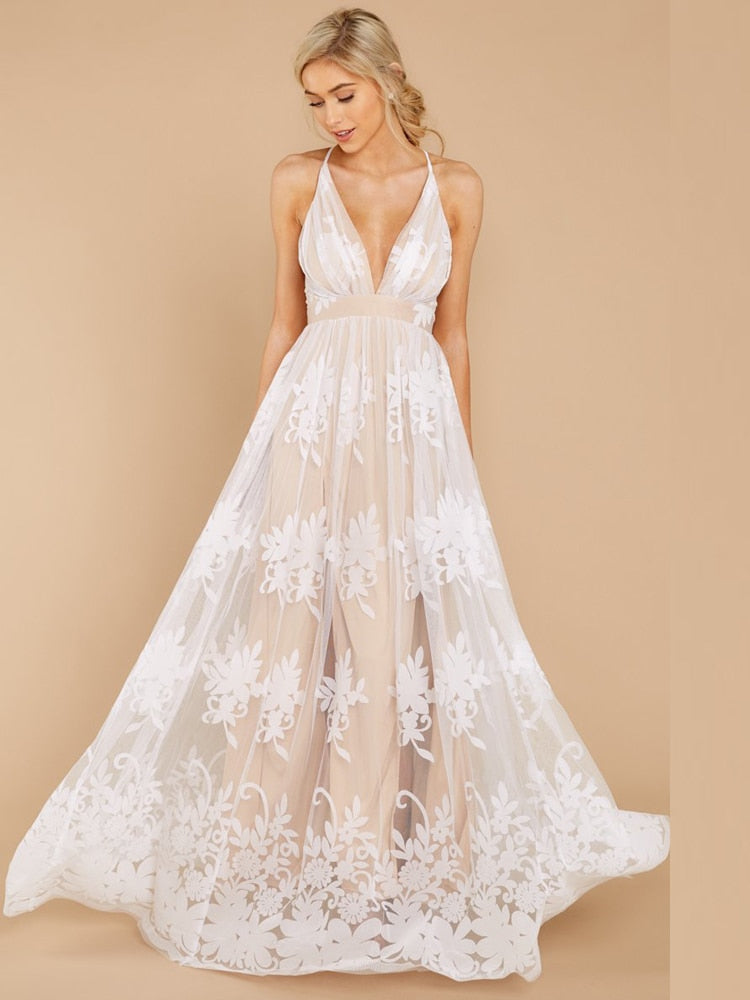 lady gaga elegant dress 2T Girls Embroidered Party Dress – Guelaguetza Designs