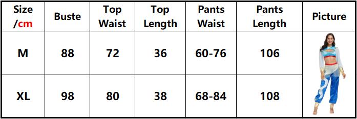 Halloween Christmas Party Cosplay Adult Princess Jasmine Costumes For Women Party Belly Dance Dress Aladdin Costume
