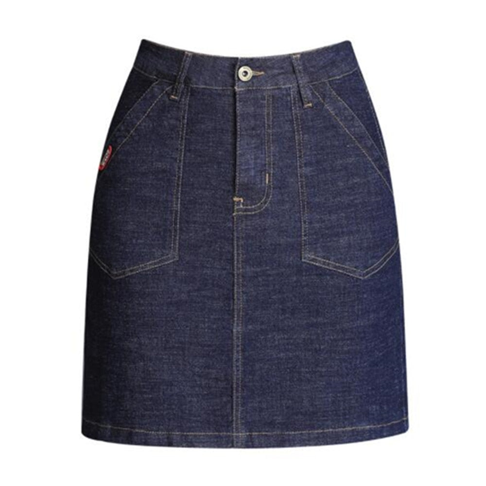 |14:173#denim skirt;5:361386|14:173#denim skirt;5:361385|14:173#denim skirt;5:100014065|14:173#denim skirt;5:4182|14:173#denim skirt;5:4183|14:173#denim skirt;5:200000990