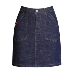 |14:173#denim skirt;5:361386|14:173#denim skirt;5:361385|14:173#denim skirt;5:100014065|14:173#denim skirt;5:4182|14:173#denim skirt;5:4183|14:173#denim skirt;5:200000990