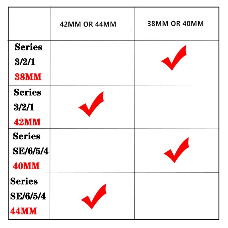 Elastic Belt Solo Loop for Apple Watch Band 44mm 42mm Bracelet Scrunchie Strap Bohemia Nylon iWatch band 40mm 38mm 5 4 3 6 se