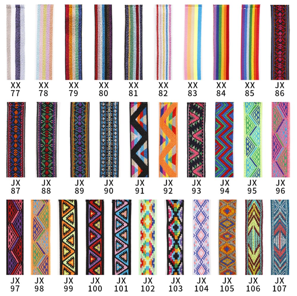 Bohemia Elastic Nylon Watch Strap for Apple Watch Band 42mm 44mm 38mm 40mm Scrunchie Solo Loop Bracelet for iwatch 6 SE 5 4 3