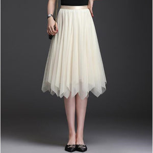 |14:29#tulle skirt;5:200003528