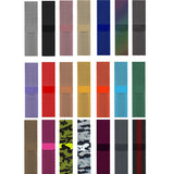 Band For Apple Watch 5 4 40MM 44MM Bracelet Stainless Steel Milanese Loop strap for iwatch series 3 2 38MM 42MM accessories