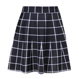 |14:200001438#Plaid Skirt;5:100014064|14:200001438#Plaid Skirt;5:361386|14:200001438#Plaid Skirt;5:361385