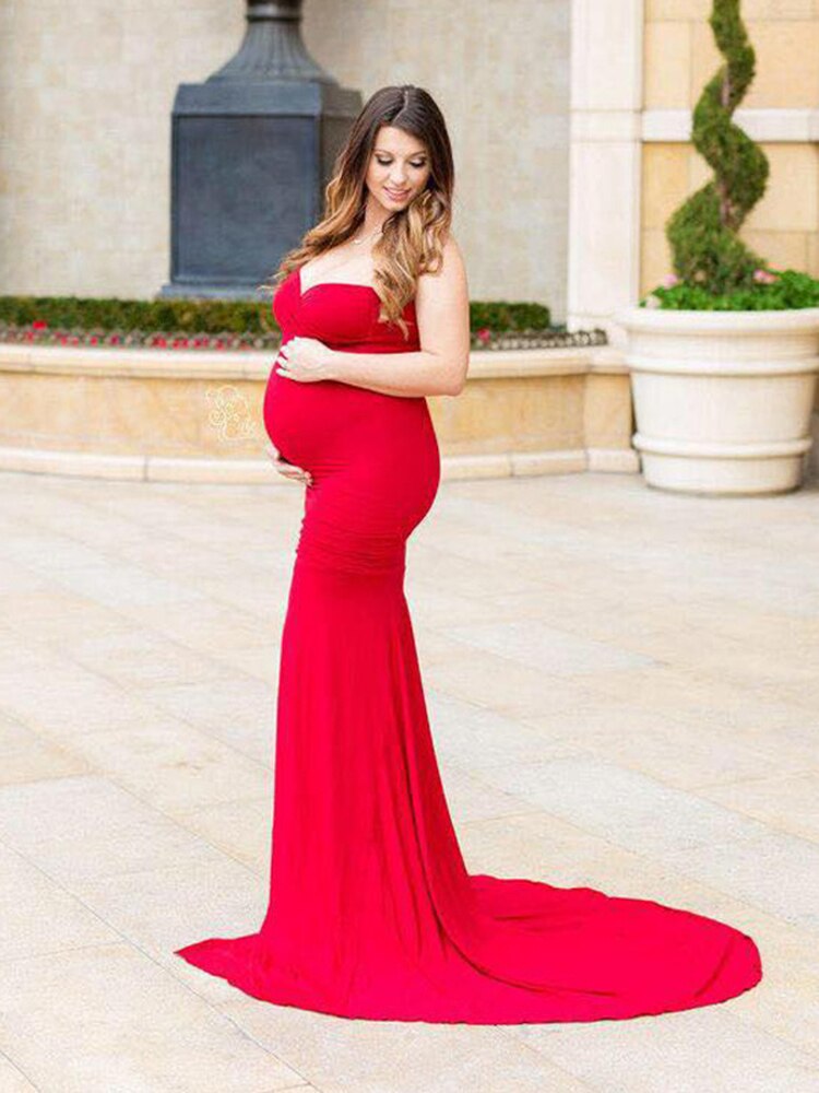 pregnant prom dress cut out Lilac Lace Pregnant Woman Prom Dresses with Spaghetti Straps loveangeldress