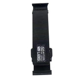 Active Le Outdoor Nylon Strap For Apple Watch Band 44mm 40mm 38mm 42mm Belt Bracelet iWatch Series Bands 6 SE 5 4 3 Sports bands