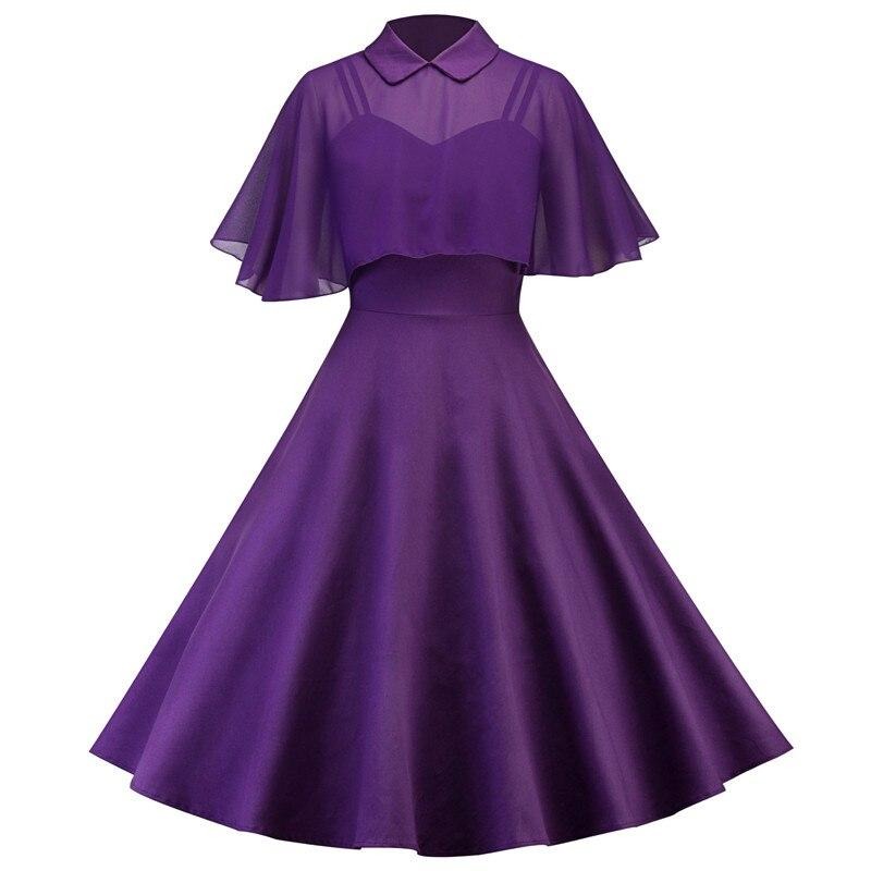 fitted lace wedding dress Dark Purple Glitter Tight Fitted Halterneck Cut Out Bodycon Dress main image 0