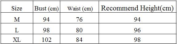 Adult Women Traditional German Bavarian Beer Dirndl Serving Wench Costume Oktoberfest Costume Carnaval Party Fancy Dress