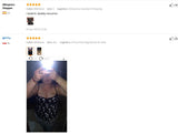 Women's Sexy Skull Overbust Corset Bustier Basque Gothic Showgirl Costumes Plus Size Corselet Lingerie Tops
