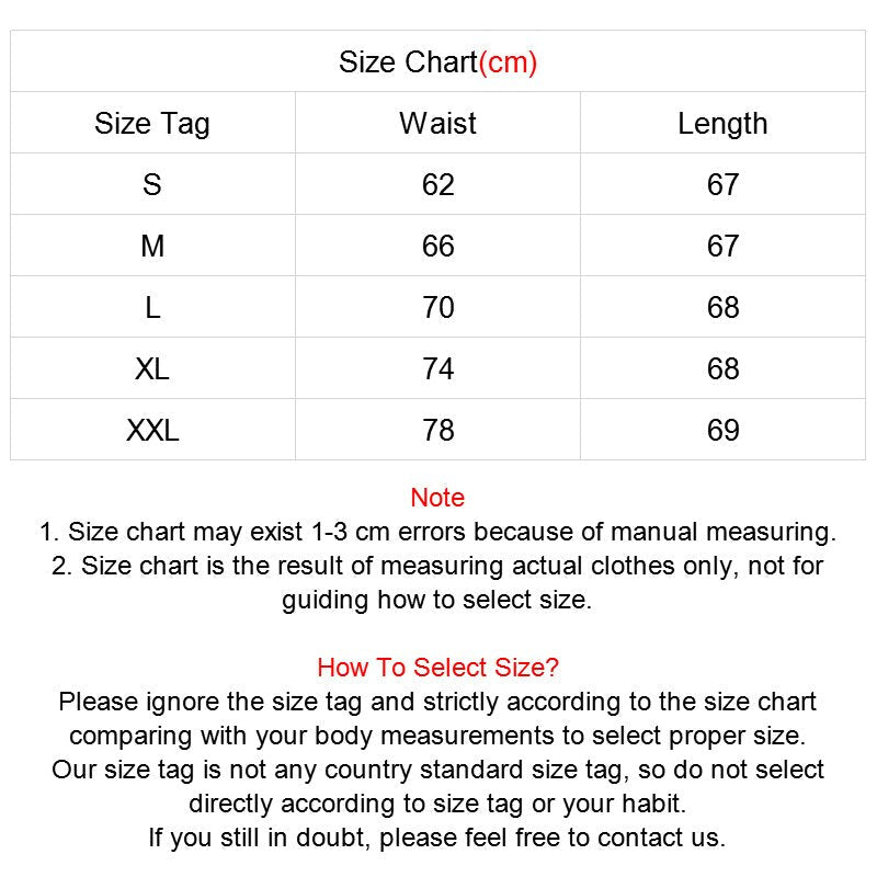 High Waist A Line Big Swing Midi Skirt Korean Pockets Office Lady Elegant Women Skirt