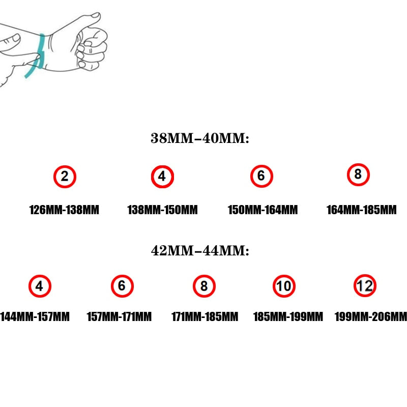 Solo Loop strap For Apple watch band 44mm 40mm iwatch band 42mm 38mm Elastic Braided nylon wristband apple watch 6/5/4/3/2/1/SE