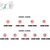 Solo Loop strap For Apple watch band 44mm 40mm iwatch band 42mm 38mm Elastic Braided nylon wristband apple watch 6/5/4/3/2/1/SE