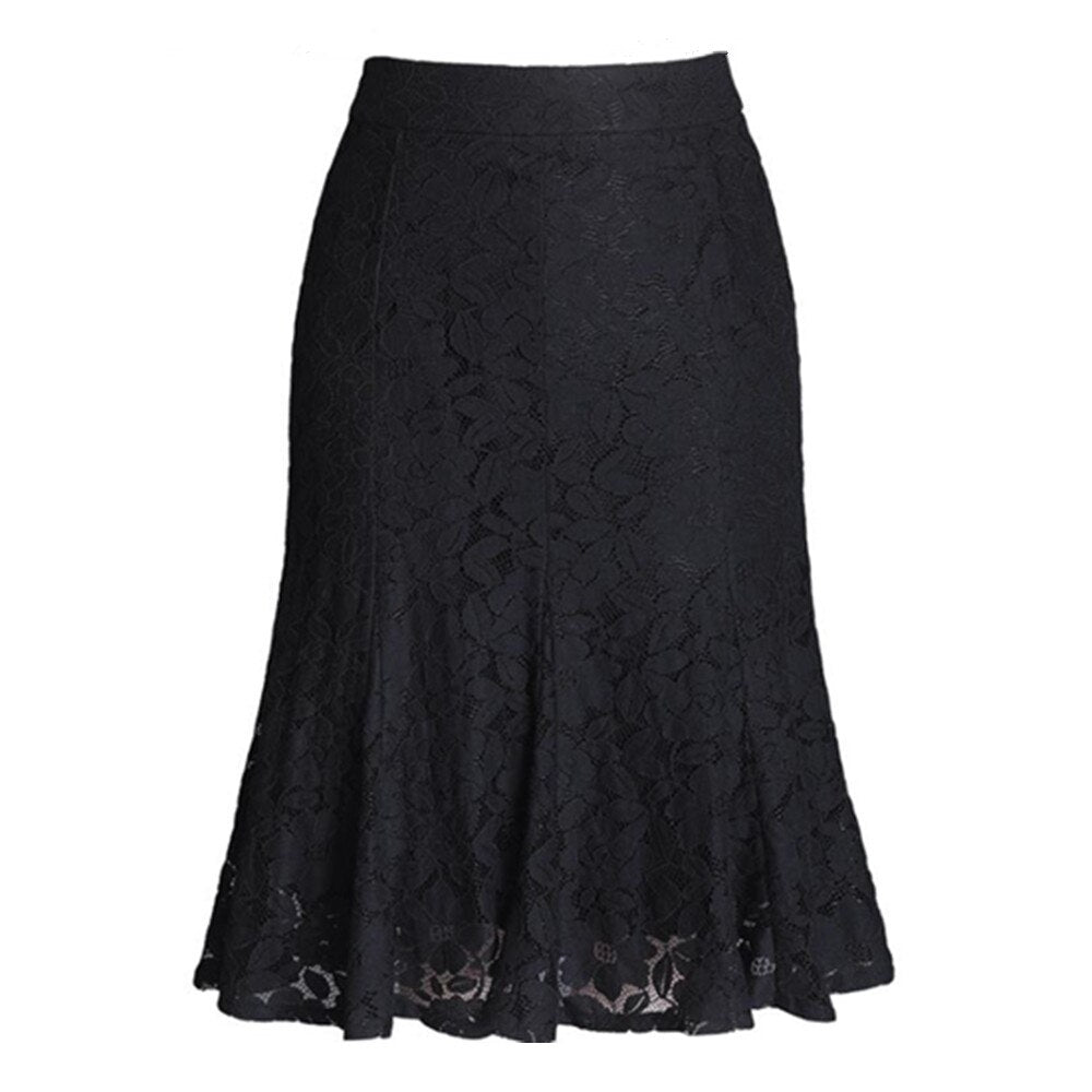 |14:193#black skirt;5:361386|14:193#black skirt;5:361385|14:193#black skirt;5:100014065|14:193#black skirt;5:4182|14:193#black skirt;5:4183|14:193#black skirt;5:200000990