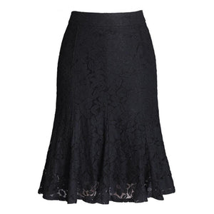 |14:193#black skirt;5:361386|14:193#black skirt;5:361385|14:193#black skirt;5:100014065|14:193#black skirt;5:4182|14:193#black skirt;5:4183|14:193#black skirt;5:200000990