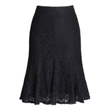 |14:193#black skirt;5:361386|14:193#black skirt;5:361385|14:193#black skirt;5:100014065|14:193#black skirt;5:4182|14:193#black skirt;5:4183|14:193#black skirt;5:200000990