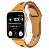 Band for Apple Watch Strap 42mm 38mm correa iwatch 5/4 band 44mm 40mm Bracelet apple watch serie 3 2 1 Smart watch Accessories
