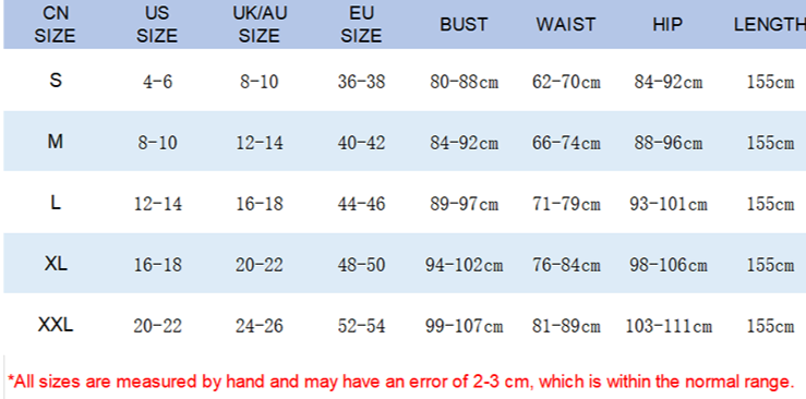 Autumn Winter O-Neck Wave Sequins See Though Women Maxi Dresses Elegant Long Sleeve Female Party Dresses Black Silver Pink