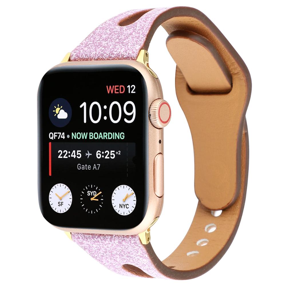 Band for Apple Watch Strap 42mm 38mm correa iwatch 5/4 band 44mm 40mm Bracelet apple watch serie 3 2 1 Smart watch Accessories